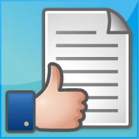 重信川パブリックパークゴルフコース